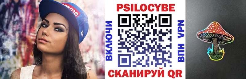 MEGA маркетплейс  магазин    Улан-Удэ  Псилоцибиновые грибы Psilocybine cubensis 